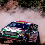 castrol-ford-team-turkiye-sampiyonluga-1-adim-uzakta.jpg