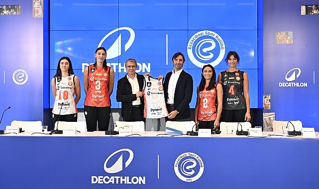decathlon-eczacibasi-dynavit-kadin-voleybol-takiminin-teknik-sponsoru-oldu.jpg