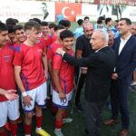 huseyin-gocek-bu-turnuvada-turk-futbolunu-tasiyacak-yetenekler-var.jpg