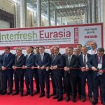 izmirde-interfresh-eurasia-5-edition-fuari-gorkemli-bir-torenle-acildi.jpg