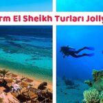 jolly-ile-sharm-el-sheikhe-gidiyoruz.jpg