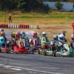 karting-4-ayakta-nefes-kesen-mucadele-yasandi.jpg