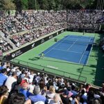 qnb-finansbank-76-istanbul-challenger-ted-open-uluslararasi-tenis-turnuvasi-basladi.jpg
