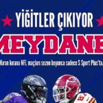 s-sport-plus-amerikan-futbol-ligi-nfl-heyecanini-sporseverlerle-bulusturuyor.jpg
