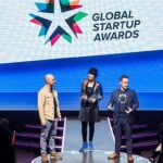 startup-dunyasinin-en-iyileri-global-startup-awards-ile-istanbula-geliyor.jpg