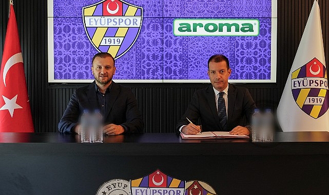 aroma-eyupspora-sponsor-oldu.jpg