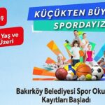 bakirkoy-belediyesinin-kis-spor-okullari-kayitlari-devam-ediyor.jpg