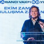 guler-sabanci-sabanci-vakfi-hibe-programi-ile-can-suyu-oldugumuz-250ye-yakin-projenin-sonuclari-46-milyon-kisiyi-etkiledi.jpg