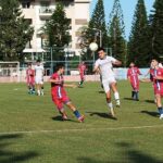 kemer-belediye-merkez-spor-evinde-galip.jpg