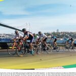 letape-turkiye-by-tour-de-france-goz-alici-parkurlariyla-istanbulda-benzersiz-bir-bisiklet-yolculugu-yasatacak.jpg
