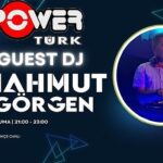 mahmut-gorgen-bugun-powerturk-fmin-guest-dji-oluyor.jpg