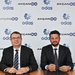 odas-ve-akcansadan-stratejik-is-birligi.jpg