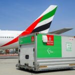 emirates-move-to-15c-koalisyonuna-katildi.jpg