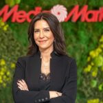 mediamarktin-global-dijital-birimi-bir-turk-kadin-lidere-emanet.jpg