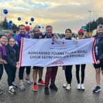 takeda-turkiye-istanbul-maratonunda-tocev-icin-kostu.jpg