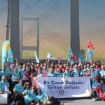 tegv-kosuculari-46-istanbul-maratonunda-adimlarini-nitelikli-egitim-destegi-icin-atacak.jpg