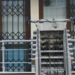 Sakarya Asansörlü Nakliyat (2)