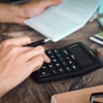 Yurtdışı Borç Takibi (4)