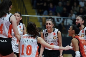 eczacibasi-dynavit-ilk-yariyi-galibiyetle-tamamladi.jpg