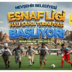 esnaf-ligi-hali-saha-futbol-turnuvasi-duzenlenecek.jpg