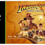 indiana-jones-and-the-great-circle-dlss-3-ile-duyuruldu-yeni-geforce-game-ready-surucusu-ve-nvidia-reflex-teknolojisi-daha-fazla-oyuna-geliyor.jpg
