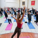 bucada-pilates-zumba-yoga-derslerine-kadinlardan-buyuk-ilgi.jpg