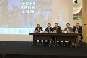 kemer-spor-gunleri-toplantisi-gerceklestirildi.jpg