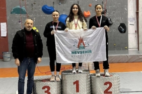 tdf-il-sampiyonasina-nevsehir-belediyesi-spor-damga-vurdu.jpg