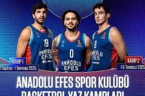 anadolu-efes-spor-kulubu-basketbol-yaz-kamplarinin-2025-yili-kayitlari-basladi.jpg