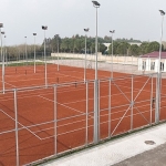 buyuksehir-kocaelinin-en-kapsamli-tenis-merkezini-tamamladi-tenis-tutkunlari-icin-essiz-bir-tesis.jpg