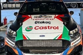 castrol-ford-team-turkiye-ali-turkkan-ile-sezonun-ilk-rallisine-isvecte-cikiyor.jpg