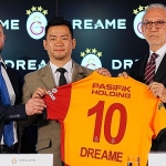 dreame-technology-galatasaray-sk-sponsoru-oldu.jpg