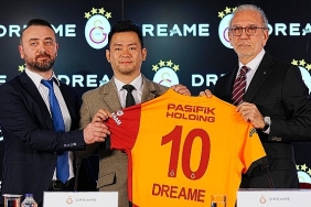 dreame-technology-galatasaray-sk-sponsoru-oldu.jpg