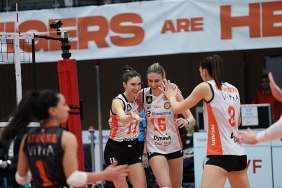 eczacibasi-dynavit-vodafone-sultanlar-liginde-21-haftayi-galibiyetle-tamamladi.jpg