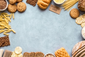 glutensiz ürünler (1)