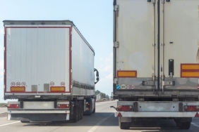 istanbul nakliye firması (19)