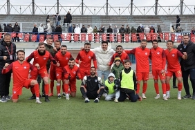 kahramankazan-belediyespor-evinde-karsilastigi-polatlisporu-7-0lik-skorla-maglup-etti.jpg