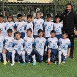 kemer-belediyespor-u11-ilk-macini-kazandi.jpg