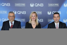 qnb-turkiye-ve-osbuk-arasinda-stratejik-is-birligi-sanayinin-surdurulebilir-donusumu-icin-guclu-adim.jpg