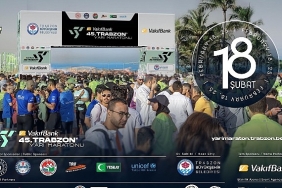 vakifbank-45-uluslararasi-trabzon-yari-maratonu-kayitlari-18-subatta-sona-eriyor.jpg