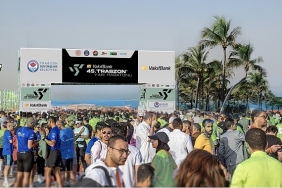 vakifbank-45-uluslararasi-trabzon-yari-maratonunda-rekor-katilim-ve-buyuk-odul-heyecani.jpg