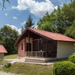Sapanca bungalov ev (19)