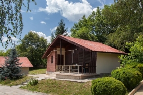Sapanca bungalov ev (19)