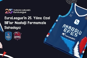 anadolu-efes-euroleaguein-25-yilina-ozel-90lar-nostalji-formasi-ile-sahaya-cikacak.jpg