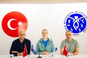 aydin-buyuksehir-belediyespor-aleksandra-rasinska-ile-yeniden-anlasti.jpg