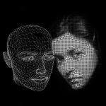 bilinçdışı yayınları (2)