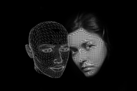 bilinçdışı yayınları (2)