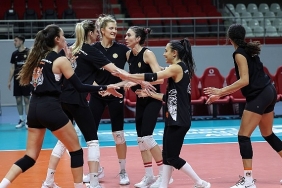 eczacibasi-dynavit-cev-sampiyonlar-ligi-ceyrek-final-rovans-karsilasmasina-hazir.jpg