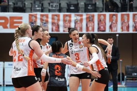 eczacibasi-dynavit-galatasaray-daikine-konuk-oluyor.jpg