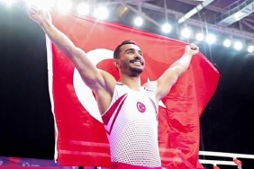egeli-sporcular-ulusal-ve-uluslararasi-turnuvalarda-basarilar-kazanmaya-devam-ediyor.jpg